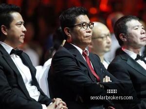 电竞战队转,会潮,新赛季阵容,皇冠体育官网,皇冠体育App,皇冠体育下载,皇冠体育登录,皇冠体育平台