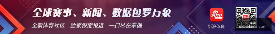 推荐,赛季前瞻周,英超赛事,皇冠体育官网,皇冠体育App,皇冠体育下载,皇冠体育登录,皇冠体育平台