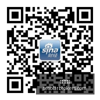 华商均衡成,长基金年度,表现抢眼,皇冠体育官网,皇冠体育App,皇冠体育下载,皇冠体育登录,皇冠体育平台