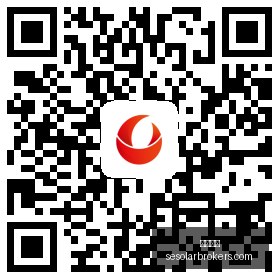 最新,皇家马德里,训练动态,皇冠体育官网,皇冠体育App,皇冠体育下载,皇冠体育登录,皇冠体育平台