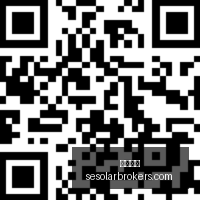 绝地求生,官方赛事重,品牌赞助助,皇冠体育官网,皇冠体育App,皇冠体育下载,皇冠体育登录,皇冠体育平台