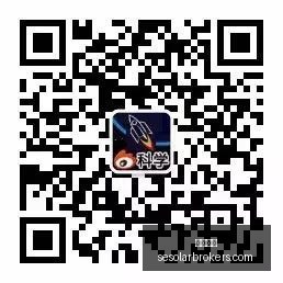 股分红回购,增持三大策,略大,皇冠体育官网,皇冠体育App,皇冠体育下载,皇冠体育登录,皇冠体育平台