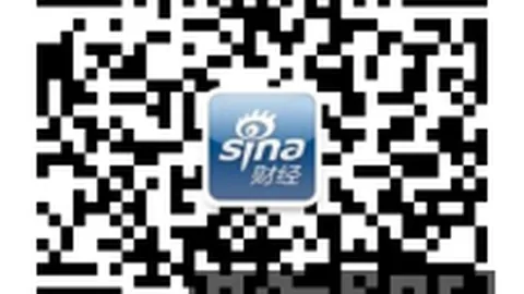 联想电竞新品，皇冠体育登录，亮相，王者荣耀联手创新