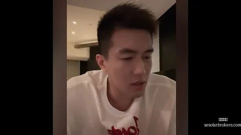 詹姆斯年薪千万背后：赛事预测平台成新出路名记曝：这招似避工资帽高招