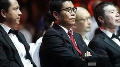 长沙季前赛焦点：山西男篮抵达，战前准备一览无遗