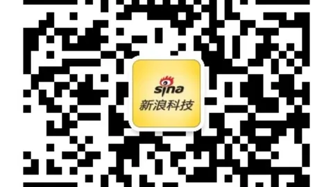 本尤德科现状解析皇冠体育下载：如何摆脱连败困境
